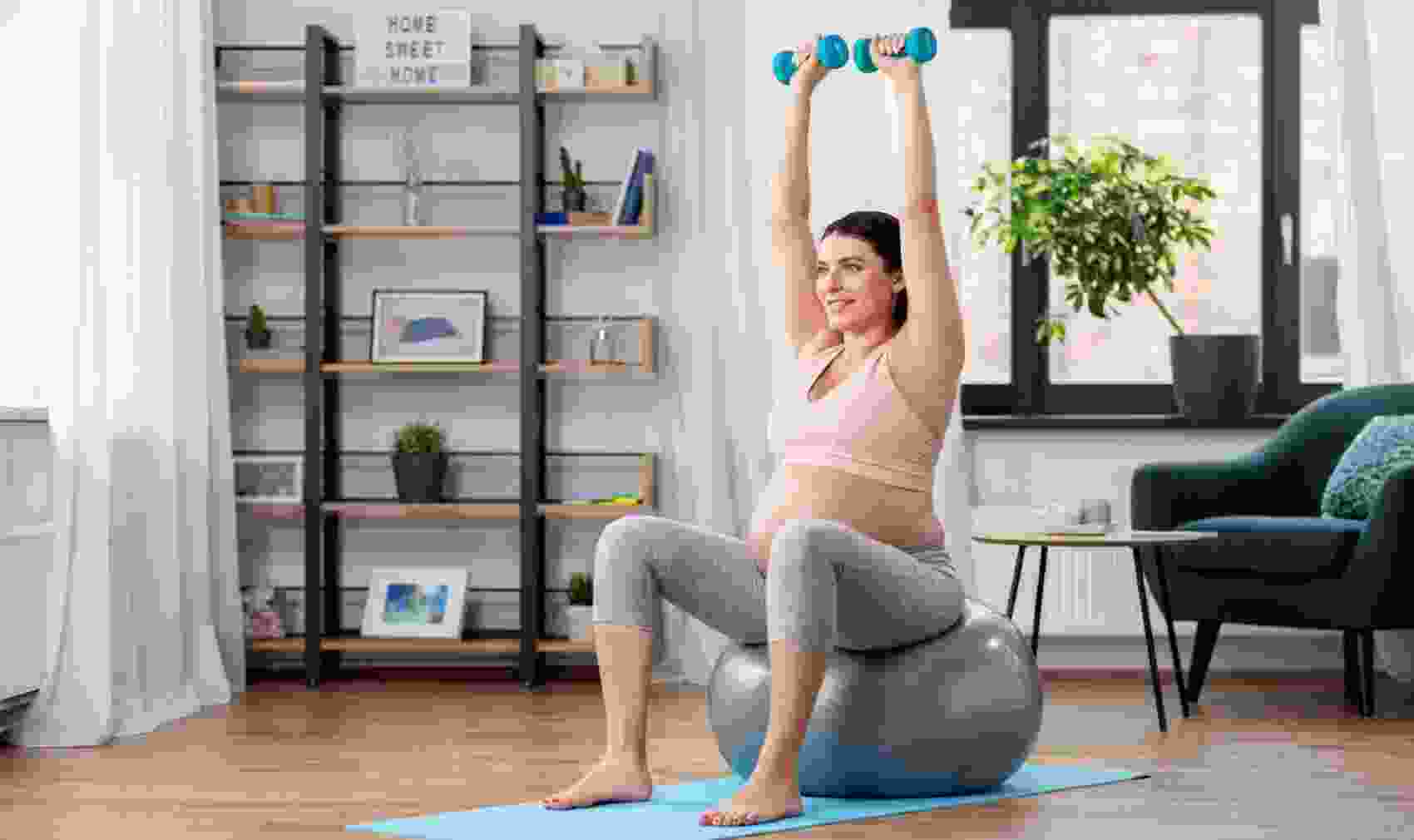 Things To Do That You Shouldn’t Do While Practicing Yoga