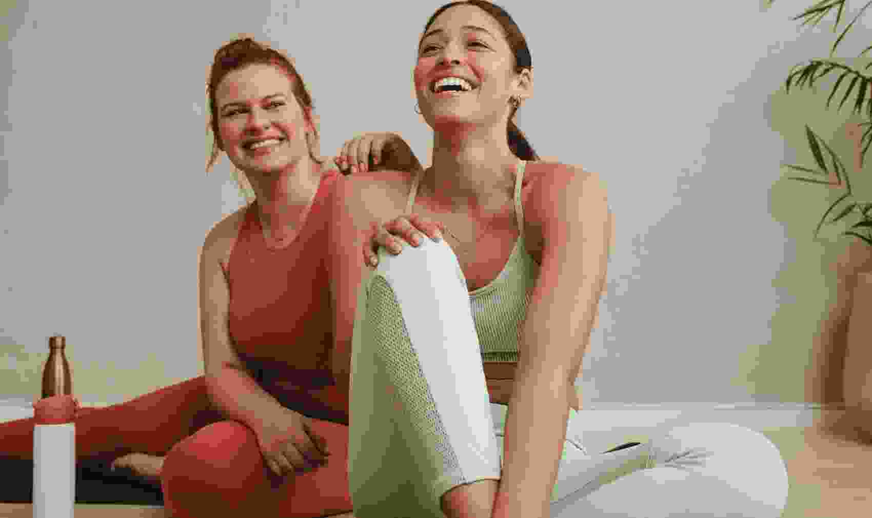 Achieve Happiness In Your Life By Practicing Yoga And Naturopathy